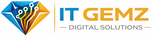 itGemz